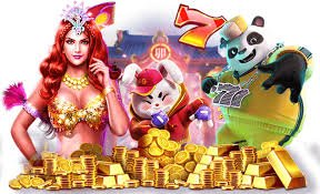 caco bet