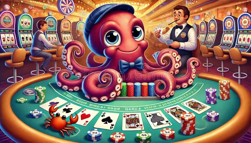 caco bet