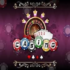 caco bet