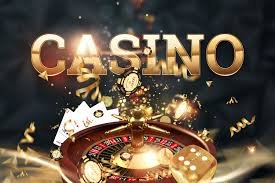 caco bet