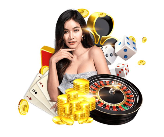 caco bet